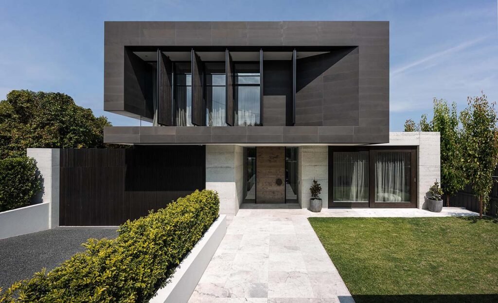 Moisés Fernández agente inmobiliario en Calvià.